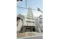 プラウドフラット浅草雷門