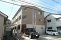 D-ROOM日赤通