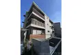 D-ROOM墨江