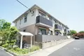 マストライフ一橋学園A棟
