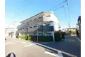 グラントゥルース中野江原町