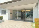 ラフィネ淀川