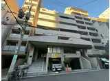 アストレア内淡路