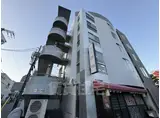 カーサ三篠北町