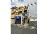 プチコート八尾本町