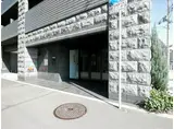 プレサンス松屋町駅前デュオ