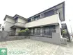 AM HOUSE(1K/1階)