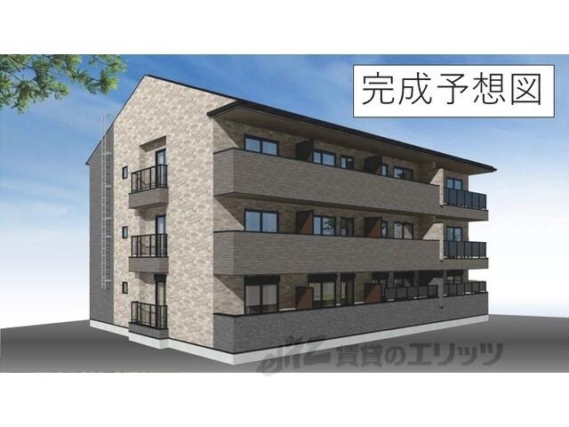 フルール近江