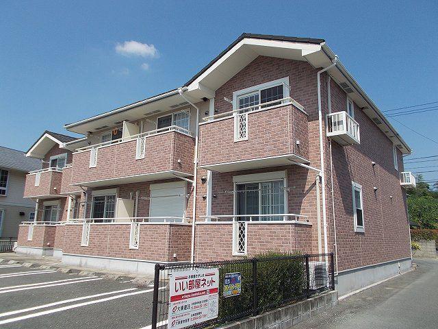 サンフラワーII