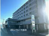 ファミール壱番館