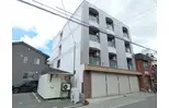 ピュアー紙屋川