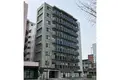 COMS RESIDENCE 鳥居前