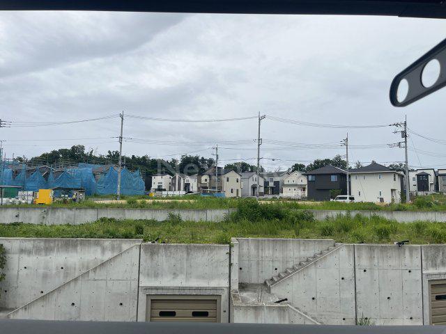 ル・シエル ブルー