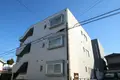 シャンポール高社