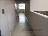プレミール車道