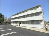 リビエールセレナ