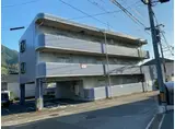 平岩ビル