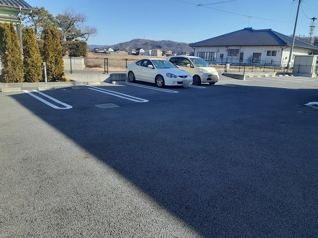 ラ ルーチェ