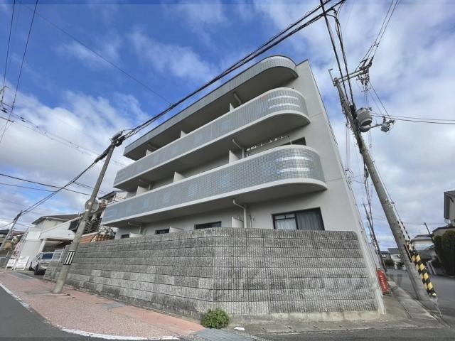 Fハウス