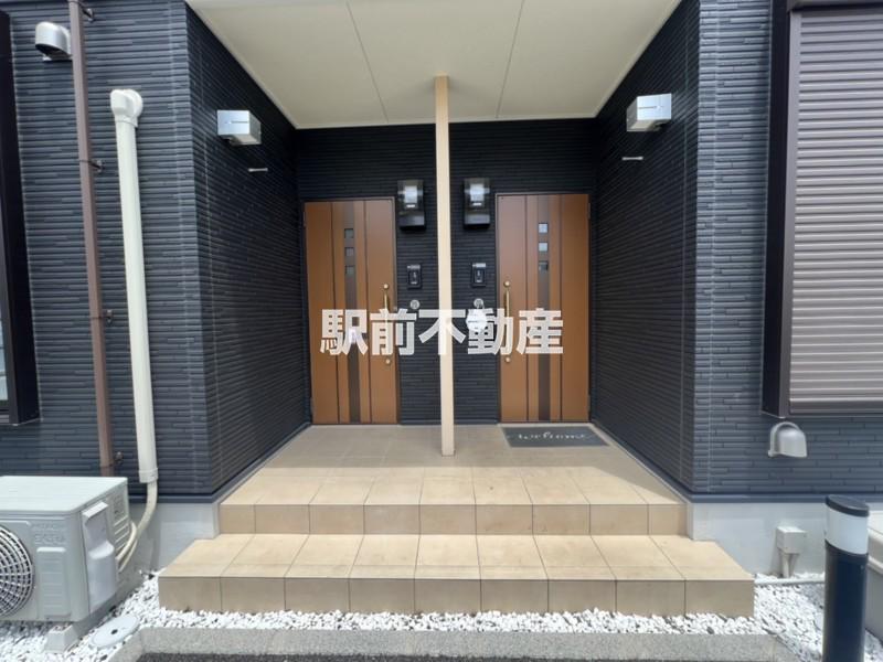ツインスフィアII