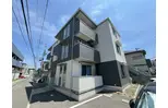 クワッド宮町