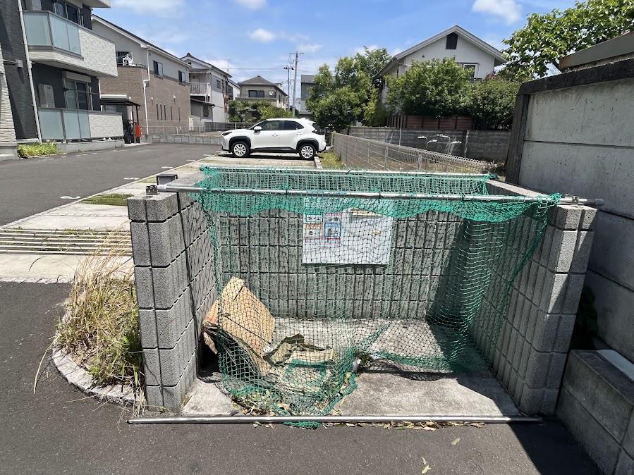 ADONIS三百人町