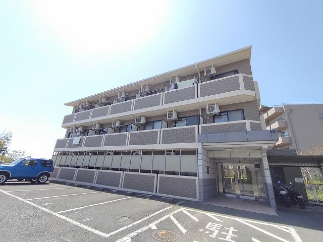 アンジェロ箕面