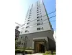 HOUSE岩本町(1LDK/12階)