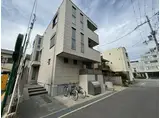 CASA魚崎北町