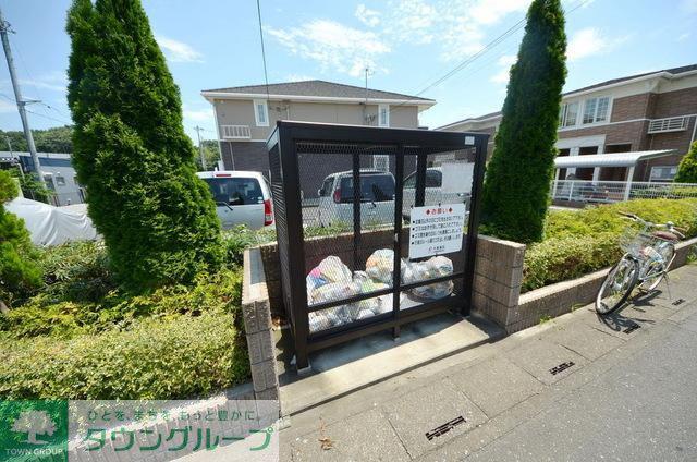クラール・ブリーゼ