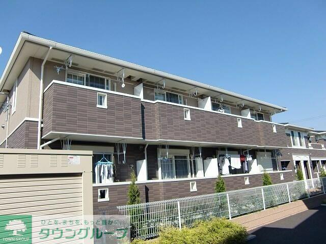 クラール・ブリーゼ