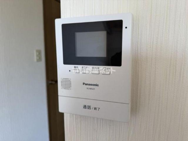 ハイセレール山伝