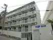 TOP・恵比寿(ワンルーム/4階)