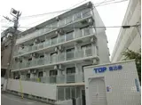 TOP・恵比寿