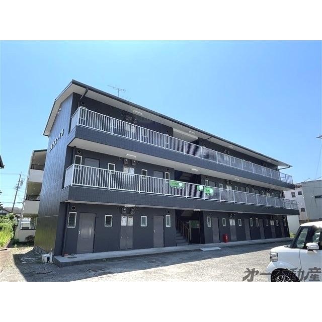 コスモス18