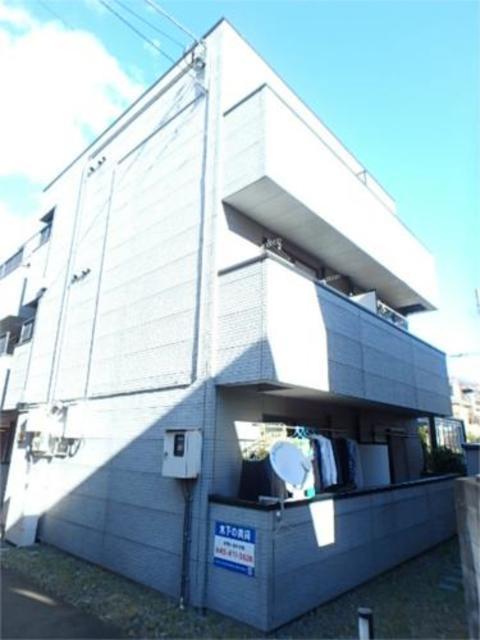 アムールHASHIMOTOI