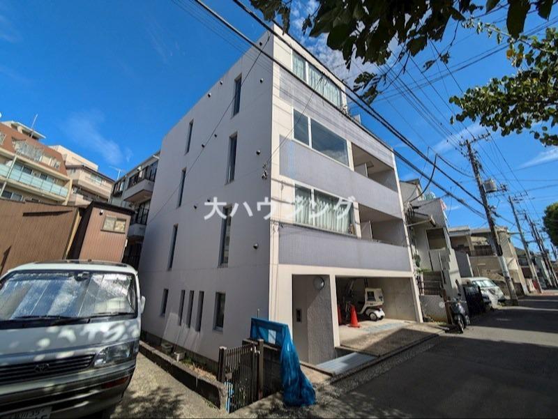 カルデサック