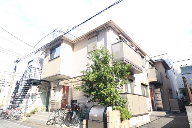 ボナールサトミII
