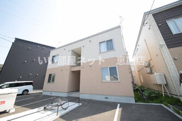 フォレストRIII