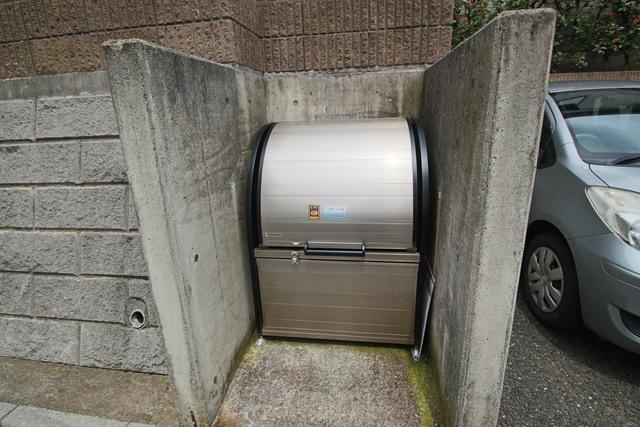 リヴィエール II