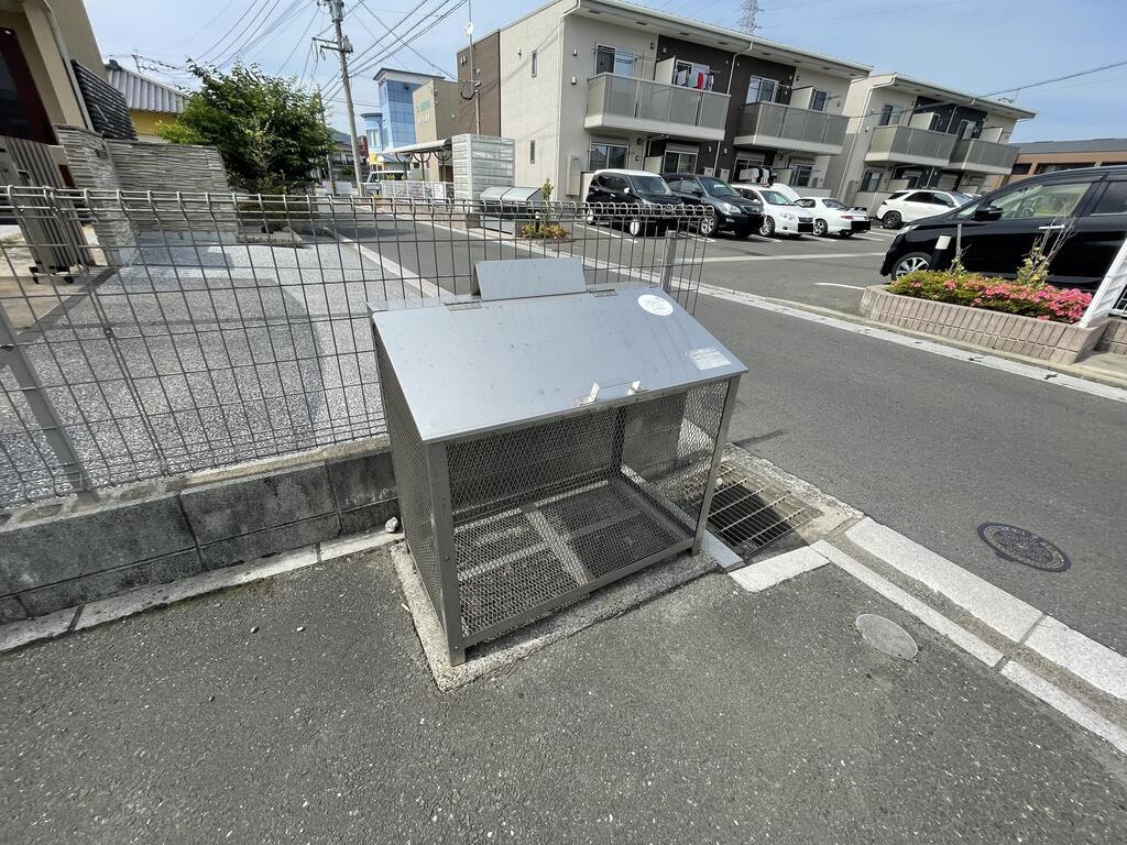 プティ・アンジュ 