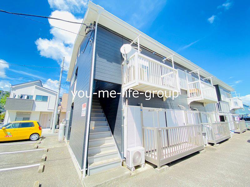 アルファルス2