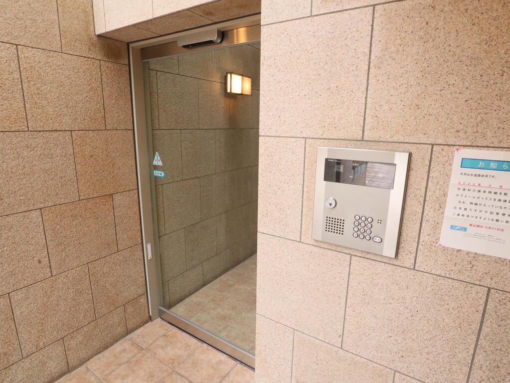 サザン桃山御陵