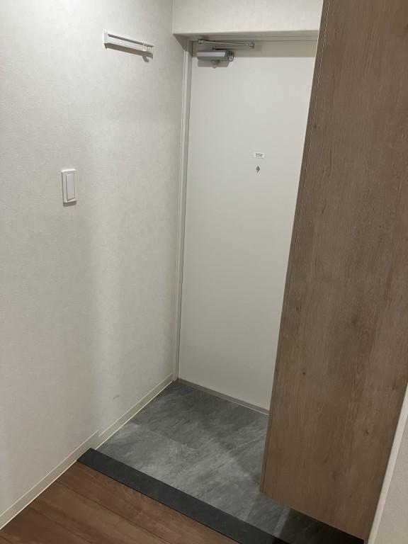 エスペランサ大橋II