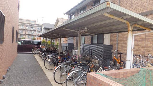 メルベーユアズール