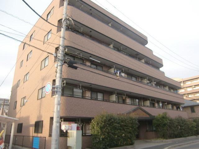メルベーユアズール