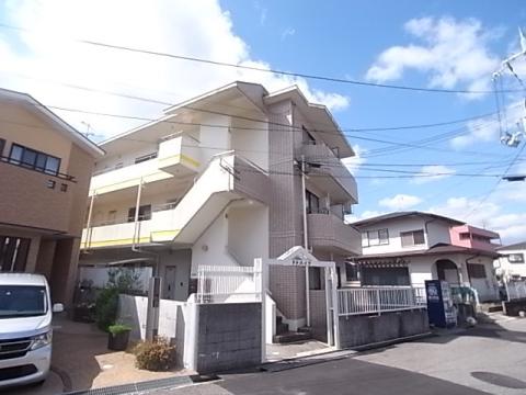 FFハイツ