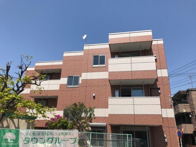 BAJIRA