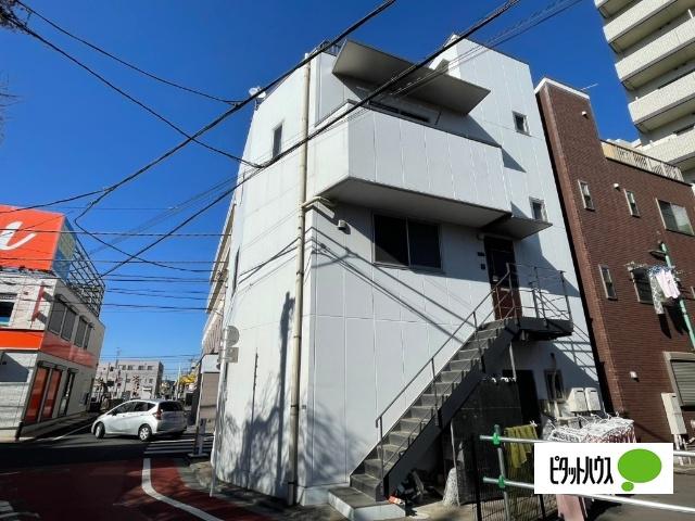 内堀ビル