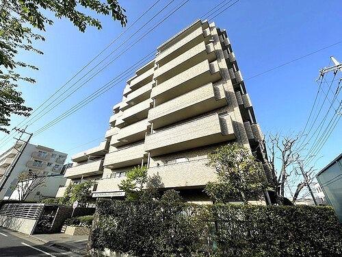 LM東川口AKAO